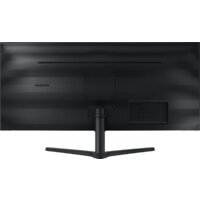 Игровой монитор Samsung ViewFinity S5 LS34C500GAUXEN - Изображение №2 — Chaika Market