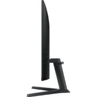 Игровой монитор Samsung ViewFinity S5 LS34C500GAUXEN - Изображение №3 — Chaika Market
