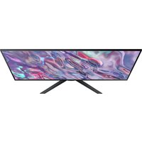 Игровой монитор Samsung ViewFinity S5 LS34C500GAUXEN - Изображение №10 — Chaika Market