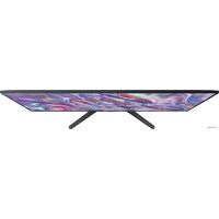 Игровой монитор Samsung ViewFinity S5 LS34C500GAUXEN - Изображение №7 — Chaika Market