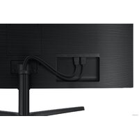 Игровой монитор Samsung ViewFinity S5 LS34C500GAUXEN - Изображение №12 — Chaika Market