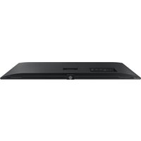 Игровой монитор Samsung ViewFinity S5 LS34C500GAUXEN - Изображение №9 — Chaika Market
