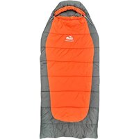 Спальные мешки