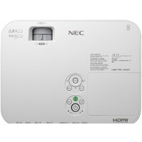 Проектор NEC ME301W - Изображение №4 — Chaika Market