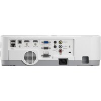 Проектор NEC ME301W - Изображение №3 — Chaika Market