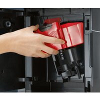 Кофемашина Siemens EQ.500 Classic TP501R09 - Изображение №4 — Chaika Market