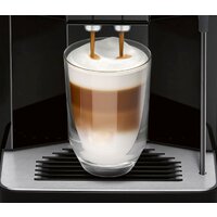 Кофемашина Siemens EQ.500 Classic TP501R09 - Изображение №5 — Chaika Market