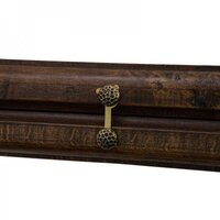 Шашки/нарды Ustyan Орел-3 GU046 - Изображение №7 — Chaika Market