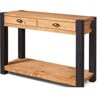 Консольный стол Kommodum 800x1200x400 MEXICA-CON2T — Chaika Market