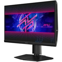 Игровой монитор MSI MPG 242R X60N - Изображение №3 — Chaika Market