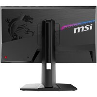Игровой монитор MSI MPG 242R X60N - Изображение №4 — Chaika Market