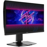 Игровой монитор MSI MPG 242R X60N - Изображение №2 — Chaika Market