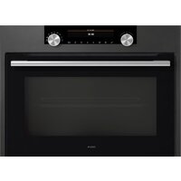 Микроволновая печь ASKO OM8464A — Chaika Market
