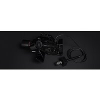 Проводной микрофон Lewitt Interviewer - Изображение №6 — Chaika Market