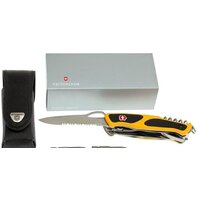 Мультитул Victorinox Ranger Grip Boatsman - Изображение №5 — Chaika Market