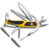 Мультитул Victorinox Ranger Grip Boatsman - Изображение №2 — Chaika Market
