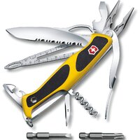 Мультитул Victorinox Ranger Grip Boatsman — Chaika Market