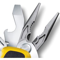 Мультитул Victorinox Ranger Grip Boatsman - Изображение №3 — Chaika Market