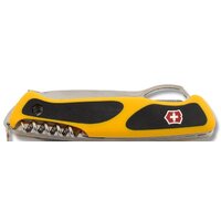 Мультитул Victorinox Ranger Grip Boatsman - Изображение №4 — Chaika Market