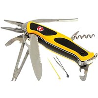 Мультитул Victorinox Ranger Grip Boatsman - Изображение №7 — Chaika Market