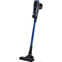Пылесос Blaupunkt VCH602BL — Chaika Market