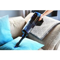 Пылесос Blaupunkt VCH602BL - Изображение №3 — Chaika Market