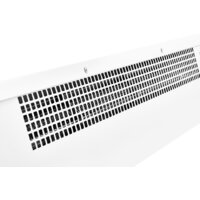 Тепловая завеса Ballu BHC-L15S09-SP - Изображение №3 — Chaika Market