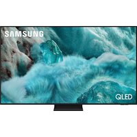 Телевизор Samsung AI QLED 4K Q7F5 QE55Q7F5AUXRU - Изображение №6 — Chaika Market