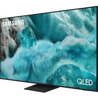 Телевизор Samsung AI QLED 4K Q7F5 QE55Q7F5AUXRU - Изображение №7 — Chaika Market