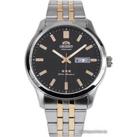Наручные часы Orient SAB0B008B — Chaika Market