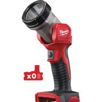 Фонарь Milwaukee М18 TLED-0 (без АКБ) — Chaika Market