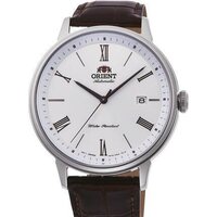 Наручные часы Orient RA-AC0J06S — Chaika Market