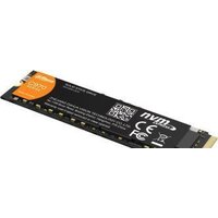 SSD Dahua 1TB DHI-SSD-C970N1TB - Изображение №2 — Chaika Market