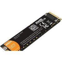 SSD Dahua 1TB DHI-SSD-C970N1TB - Изображение №3 — Chaika Market