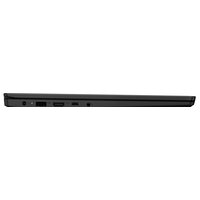 Ноутбук Lenovo V15 G4 IRU 83A1BBWHRK - Изображение №8 — Chaika Market