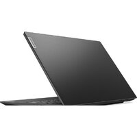Ноутбук Lenovo V15 G4 IRU 83A1BBWHRK - Изображение №4 — Chaika Market
