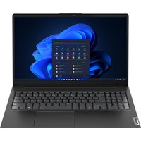 Ноутбук Lenovo V15 G4 IRU 83A1BBWHRK — Chaika Market