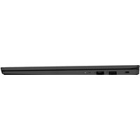 Ноутбук Lenovo V15 G4 IRU 83A1BBWHRK - Изображение №9 — Chaika Market