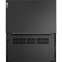 Ноутбук Lenovo V15 G4 IRU 83A1BBWHRK - Изображение №6 — Chaika Market