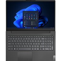 Ноутбук Lenovo V15 G4 IRU 83A1BBWHRK - Изображение №7 — Chaika Market