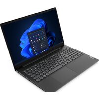 Ноутбук Lenovo V15 G4 IRU 83A1BBWHRK - Изображение №3 — Chaika Market