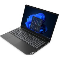 Ноутбук Lenovo V15 G4 IRU 83A1BBWHRK - Изображение №2 — Chaika Market