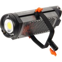 Лампа GreenBean SunLight Pro 300COB DMX - Изображение №2 — Chaika Market