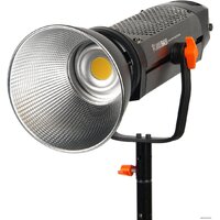 Лампа GreenBean SunLight Pro 300COB DMX — Chaika Market