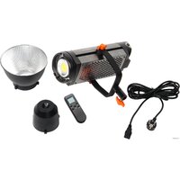 Лампа GreenBean SunLight Pro 300COB DMX - Изображение №12 — Chaika Market