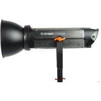 Лампа GreenBean SunLight Pro 300COB DMX - Изображение №3 — Chaika Market