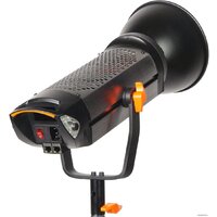 Лампа GreenBean SunLight Pro 300COB DMX - Изображение №4 — Chaika Market