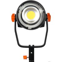 Лампа GreenBean SunLight Pro 300COB DMX - Изображение №5 — Chaika Market