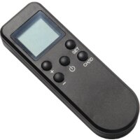 Лампа GreenBean SunLight Pro 300COB DMX - Изображение №9 — Chaika Market