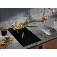 Варочная панель Electrolux LIT30231C - Изображение №4 — Chaika Market
